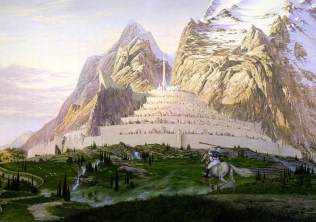 ted-nasmith-the-complete-guide-to-middle-earth-minas-tirith-at-dawn_orig