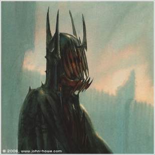 ff-mouth-of-sauron-port